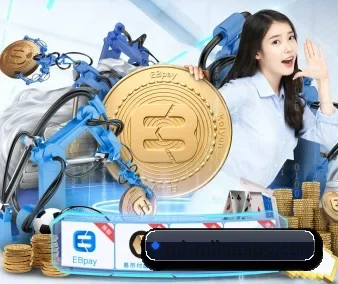 国际化进程 - milan.com